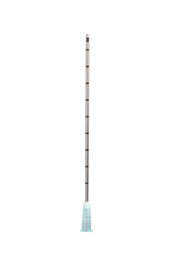 Hyaluronic Acid Filling Needles: Skin-Safe Design for Rapid Recovery - Image 2