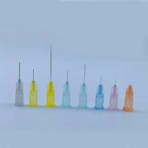 Nano Mesotherapy Needles_5
