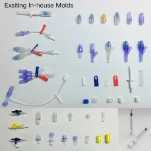 Boweier_In house molds-1