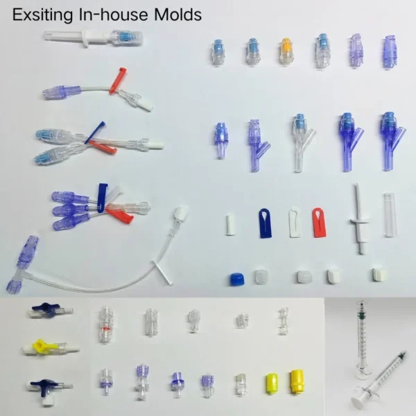 Boweier_In house molds-1