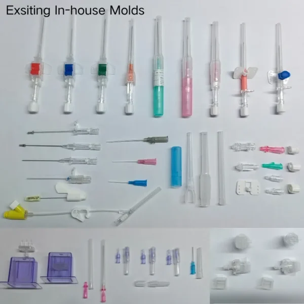 Boweier_In house molds-2