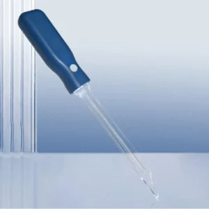 light guide cervical spatula