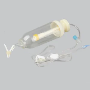 disposable infusion pumps ly 1(cbi)
