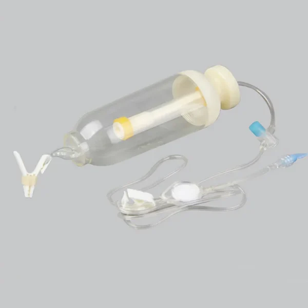 disposable infusion pumps ly 1(cbi)