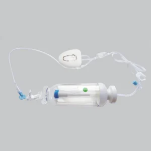 disposable infusion pumps ly 1(cbi)