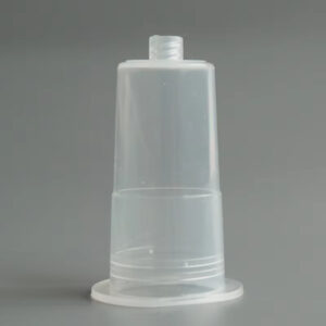 needleholder codeno.:nh 001